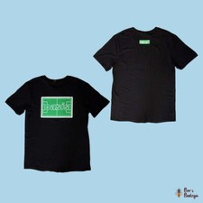 Oasis: ‘Live at Maine Road