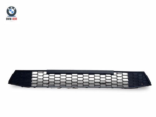 Skoda fabia mk4 - fabia, bumper