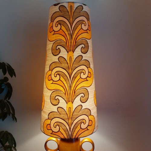 60cm large west german - large,