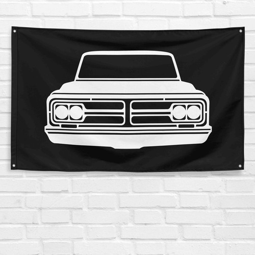 American pickup truck suvs - american,