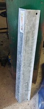 steel  Lintel LA 900mm