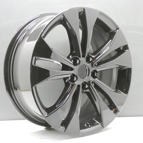 Bmw f48 f39 black - x1,
