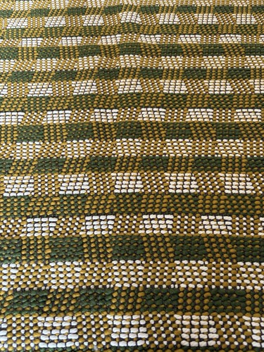 Pierre frey otti wool - pierre,