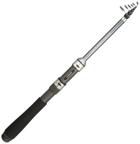 Shimano holiday pack 180t - shimano,