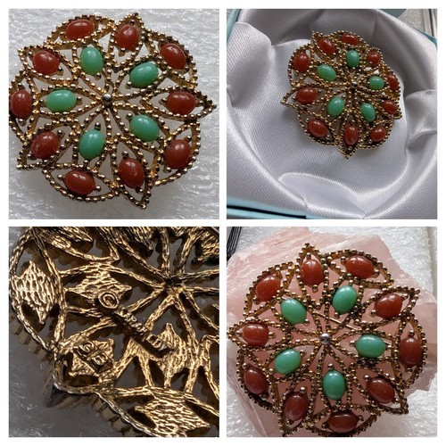 Vintage sarah coventry - vintage,