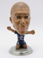 Soccerstarz Mbappé- Psg-