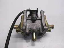 Secondary Air Valve SUZUKI GSF
