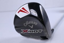 Callaway X Hot Pro Driver /