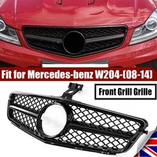 🏅FRONT GRILLE  GRILL GLOSS