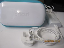 Cricut Joy Portable Digital