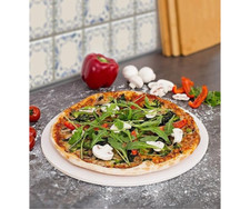 CosmoGrill Pizza Stone 30 cm