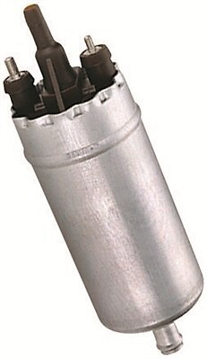 Fuel pump magneti - fuel,