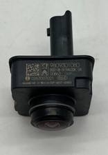 NEW GENUINE Peugot 0263007021