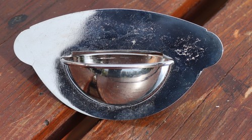Allwin coin cup for - allwin,