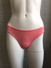 F & F tesco bikini bottom.