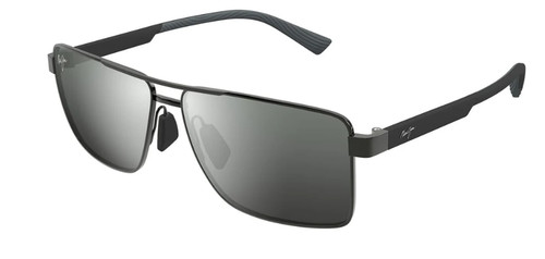 New maui jim piha - jim, polarized