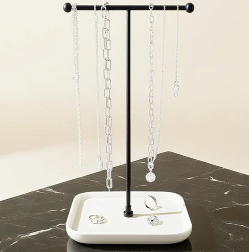 Jewellery stand holder - jewellery,