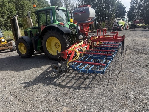 Opico grass master - opico,
