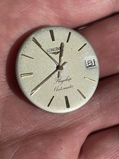 Longines Flagship Automatic