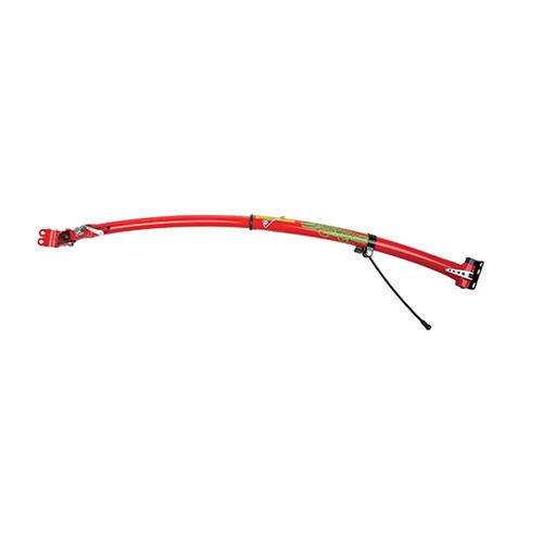 Bike child tow bar - , p2r