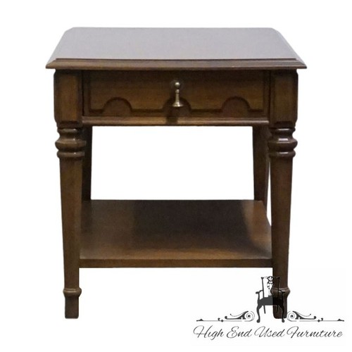 Drexel furniture bookmatched - furniture,