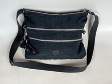 Kipling Alvar Medium Crossbody