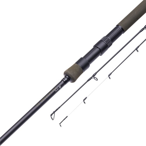 Wychwood specialist 11ft - wychwood, s2
