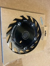 Haro Uni-directional Chain