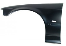 Fits BMW 3 E36 1991-1996 Front