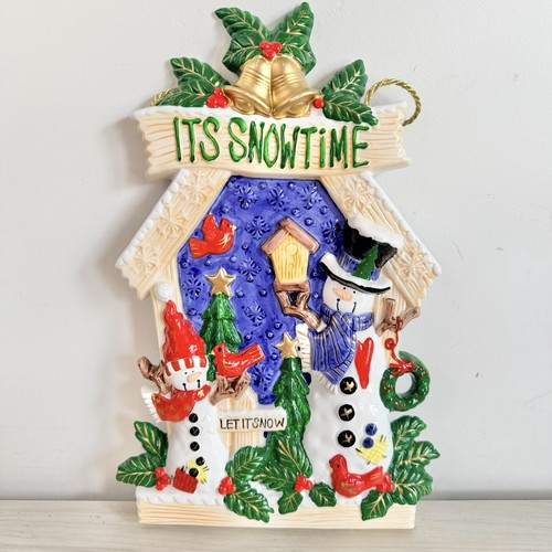 Trim home dolomite christmas - home,