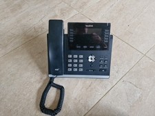 Yealink SIP-T46S Ultra-elegant