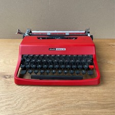 Stunning Vintage 1960s