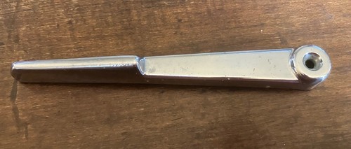 1960s 70s chrome - 1960s/70s,, triumph