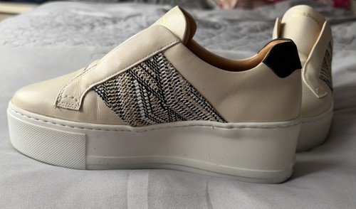 Russell bromley trainers - russell,