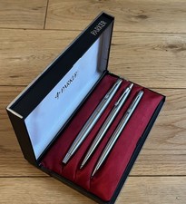 Vintage Parker Fountain