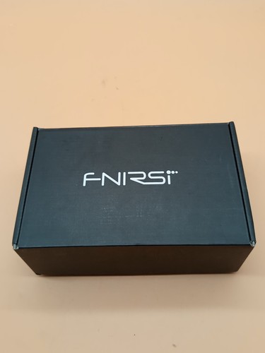 Fnirsi 1013d mini touch - fnirsi, 7"
