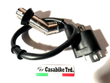 Ignition Coil 125cc Euro 4