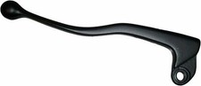 Clutch Lever Fits Honda XRV 750 1990-2000