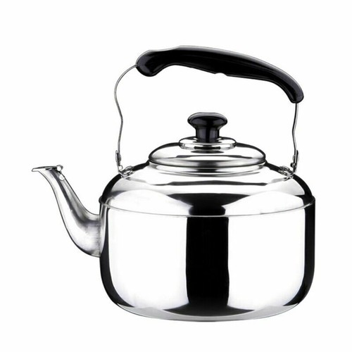 5l large whistling - 2l/3l/4l/5l,