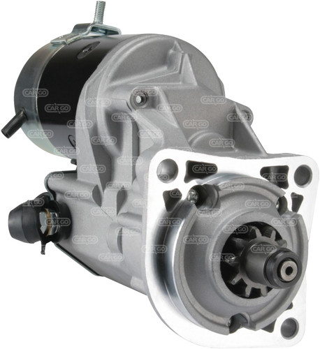 Starter motor for caterpillar - starter,
