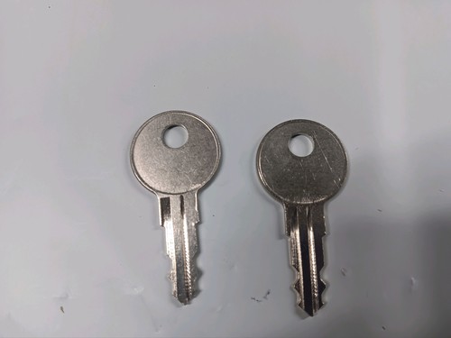 Jobox j201 j219 key - key, of