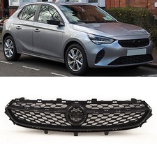 Fits Vauxhall Corsa F 2020-