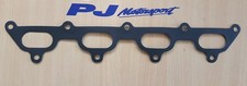 Cosworth inlet manifold - yb,