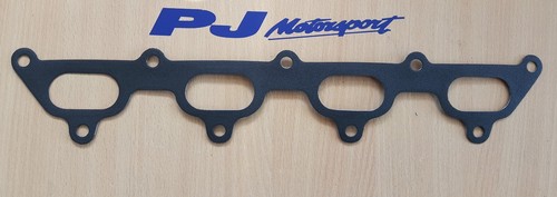 Cosworth inlet manifold - yb,