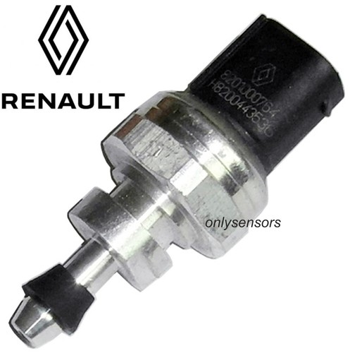 Oem vacuum boost - vacuum,