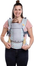 Beco Gemini Baby Carriers from