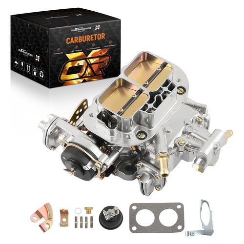 38mm carburetor carb 38 - 38mm,