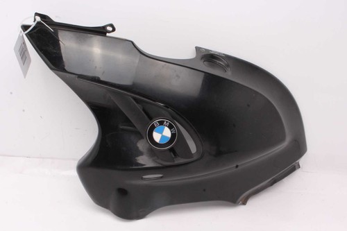 Bmw 650 r13 - r13, 00-03