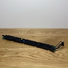 BMW 5 Series E60 diversity