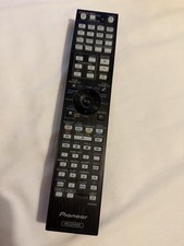 ORIGINAL GENUINE Remote